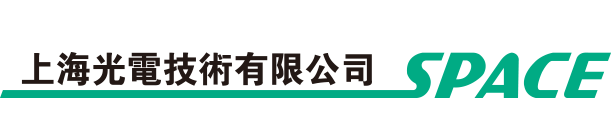 北京恰維網(wǎng)絡(luò )科技有限公司